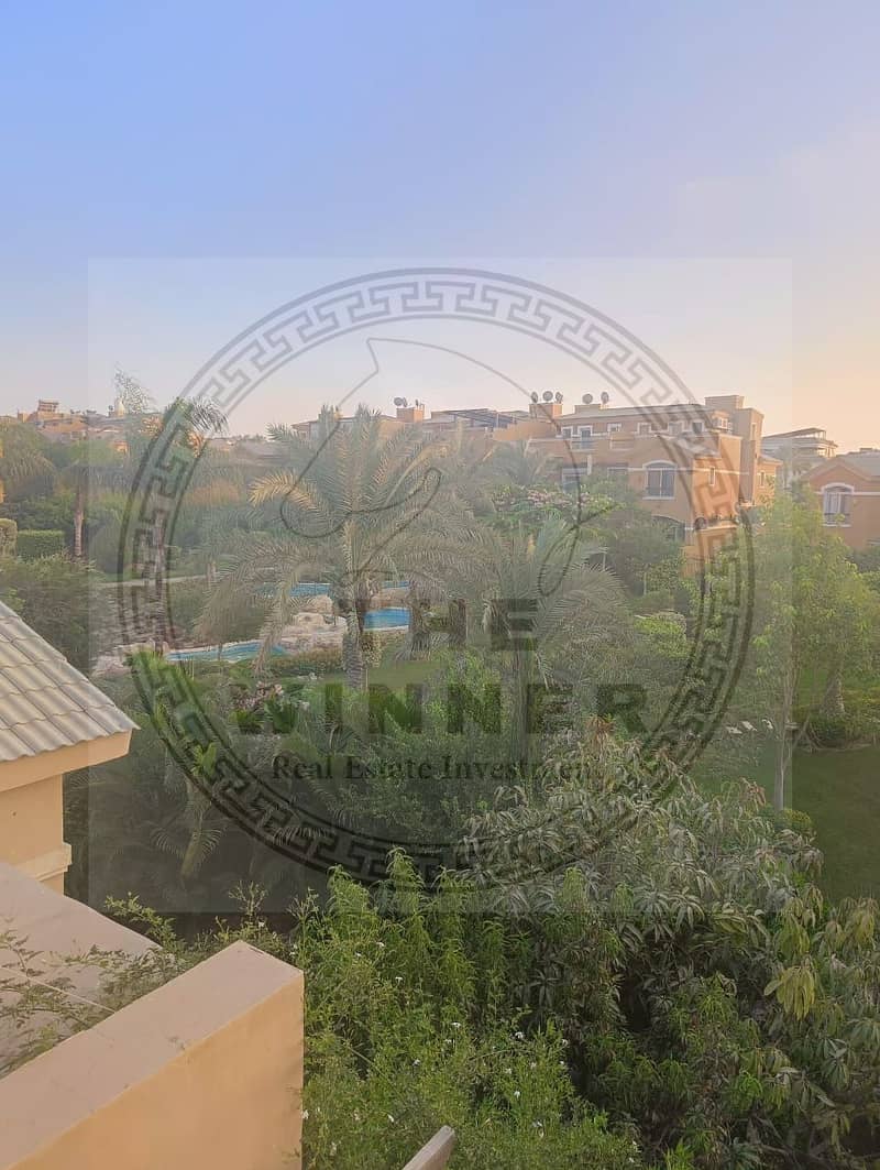 12 WhatsApp Image 2025-08-21 at 1.15. 20 AM (3). jpeg