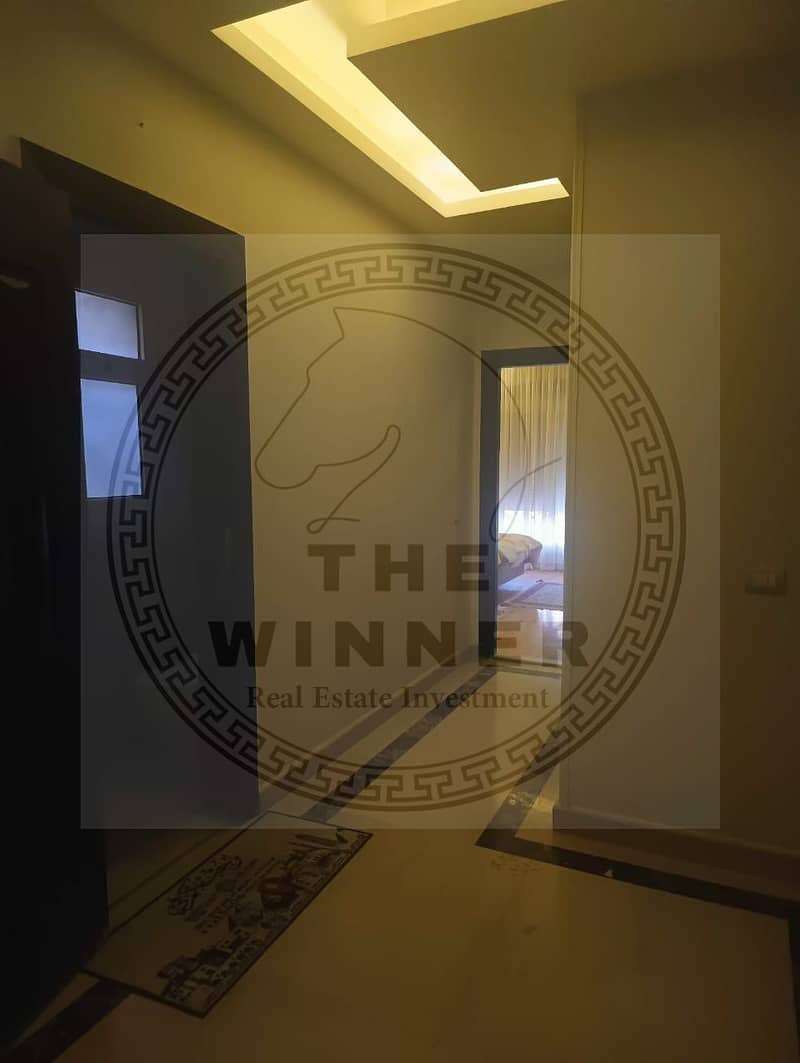 13 WhatsApp Image 2025-08-21 at 1.15. 20 AM. jpeg