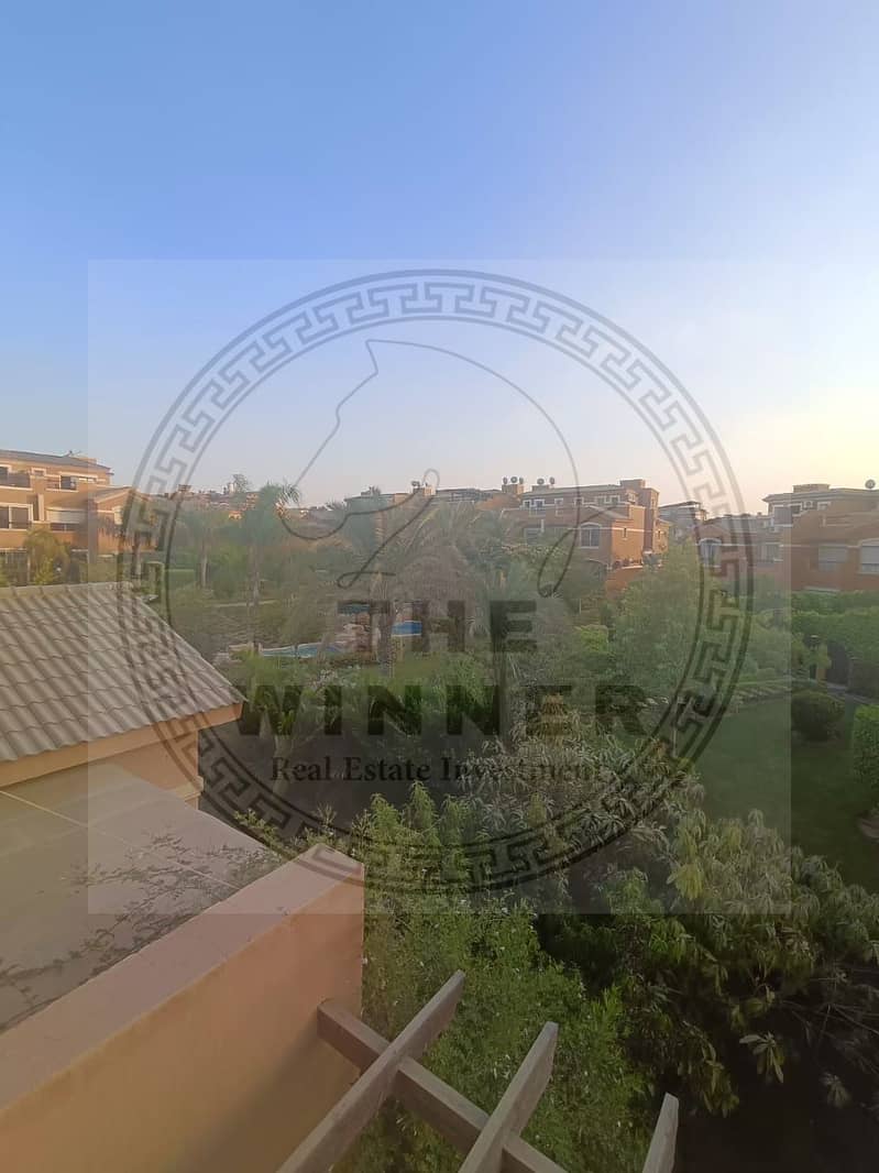 14 WhatsApp Image 2025-08-21 at 1.15. 21 AM (1). jpeg