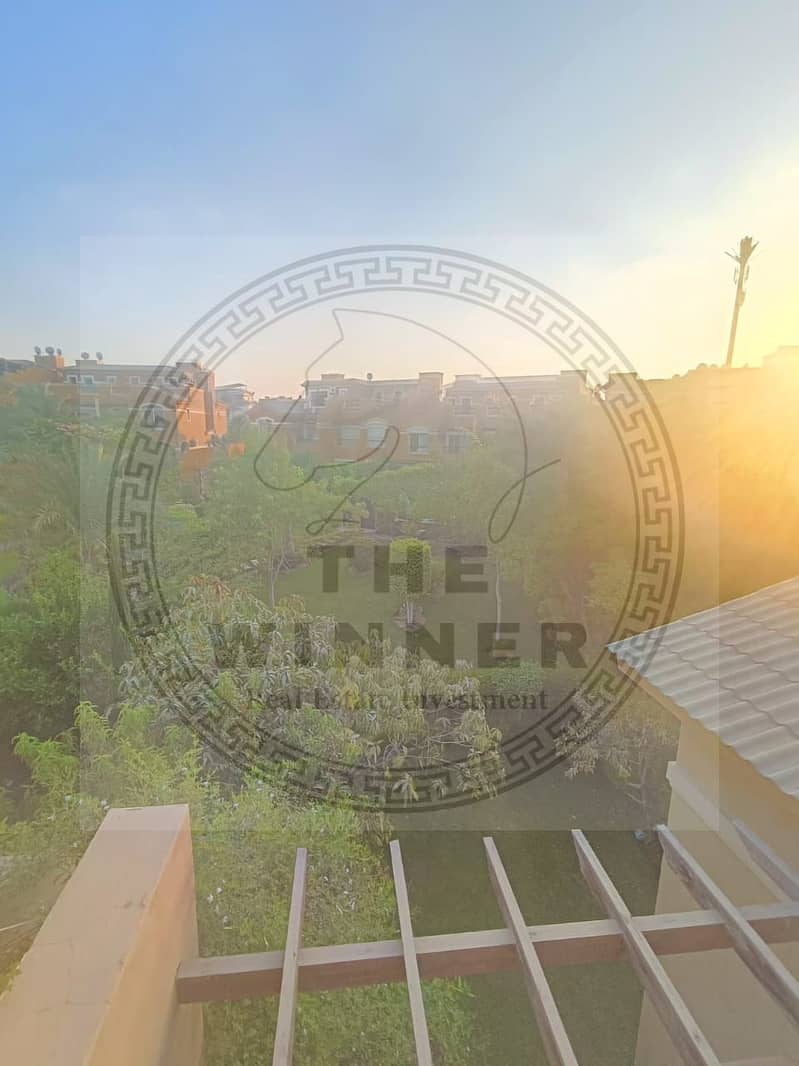 15 WhatsApp Image 2025-08-21 at 1.15. 21 AM (2). jpeg