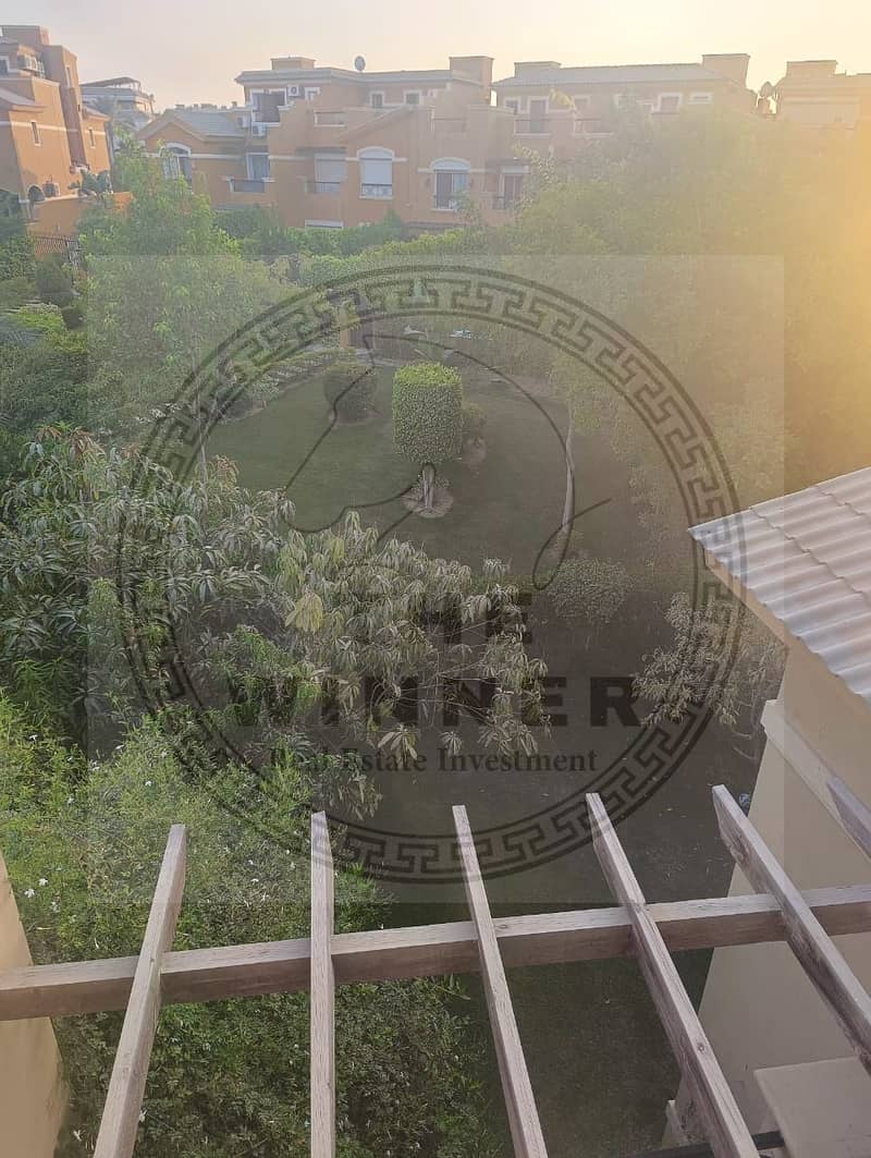 16 WhatsApp Image 2025-08-21 at 1.15. 21 AM (3). jpeg