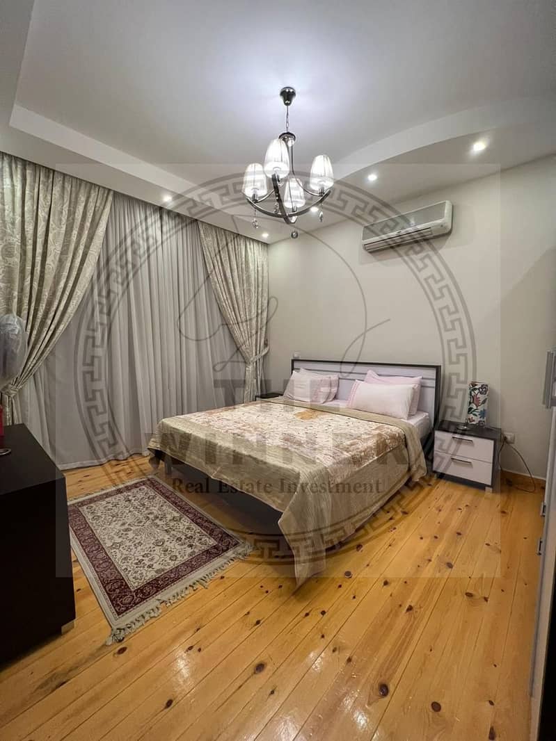 17 WhatsApp Image 2025-08-21 at 1.15. 21 AM (4). jpeg