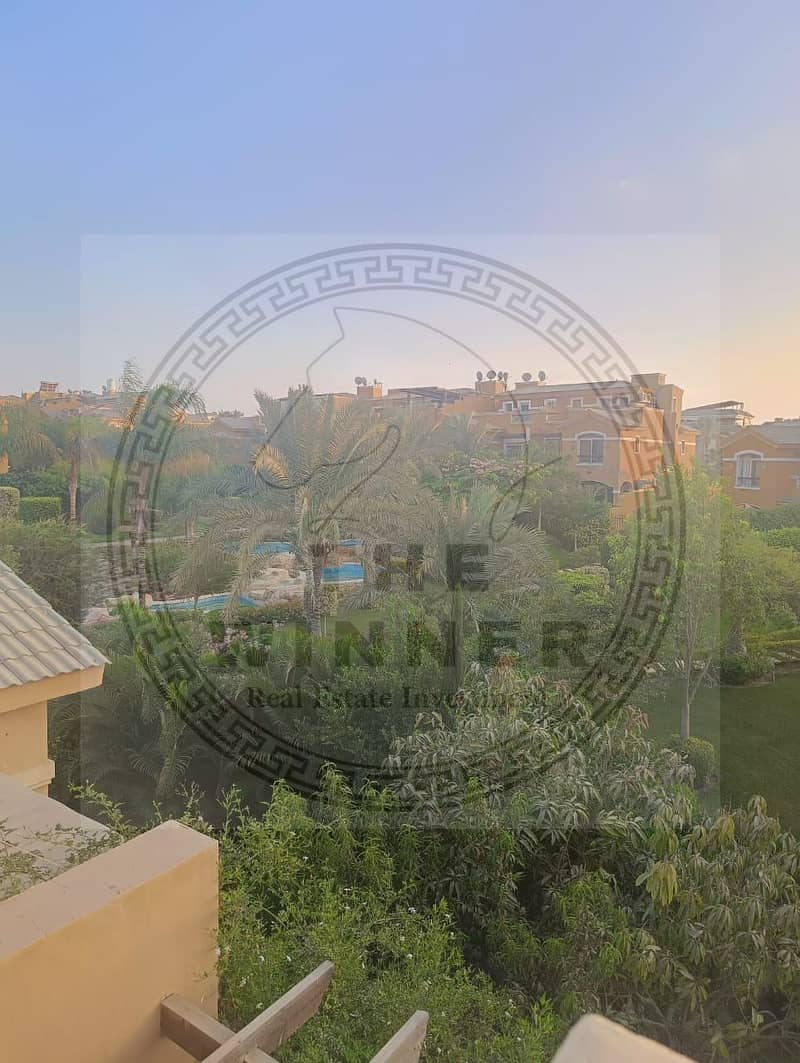 18 WhatsApp Image 2025-08-21 at 1.15. 21 AM. jpeg