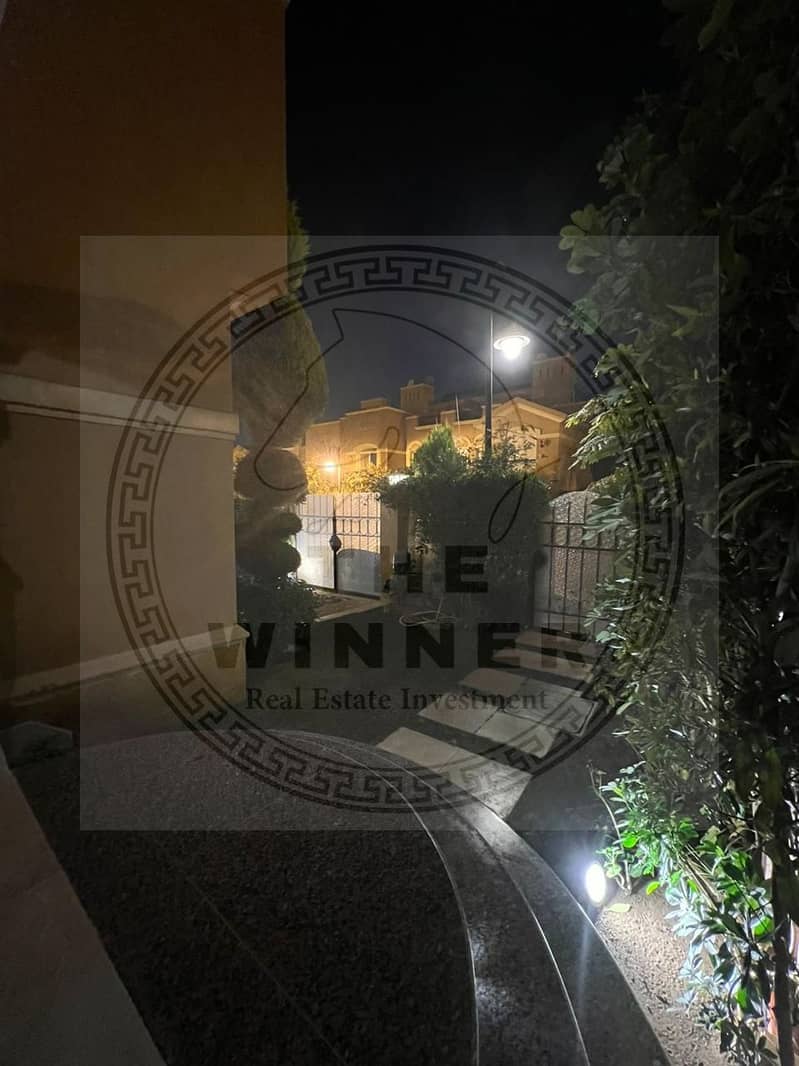 19 WhatsApp Image 2025-08-21 at 1.15. 22 AM (1). jpeg