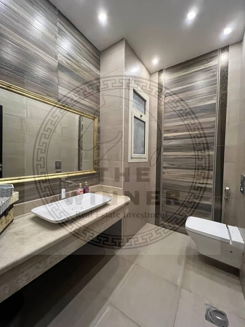 20 WhatsApp Image 2025-08-21 at 1.15. 22 AM (2). jpeg