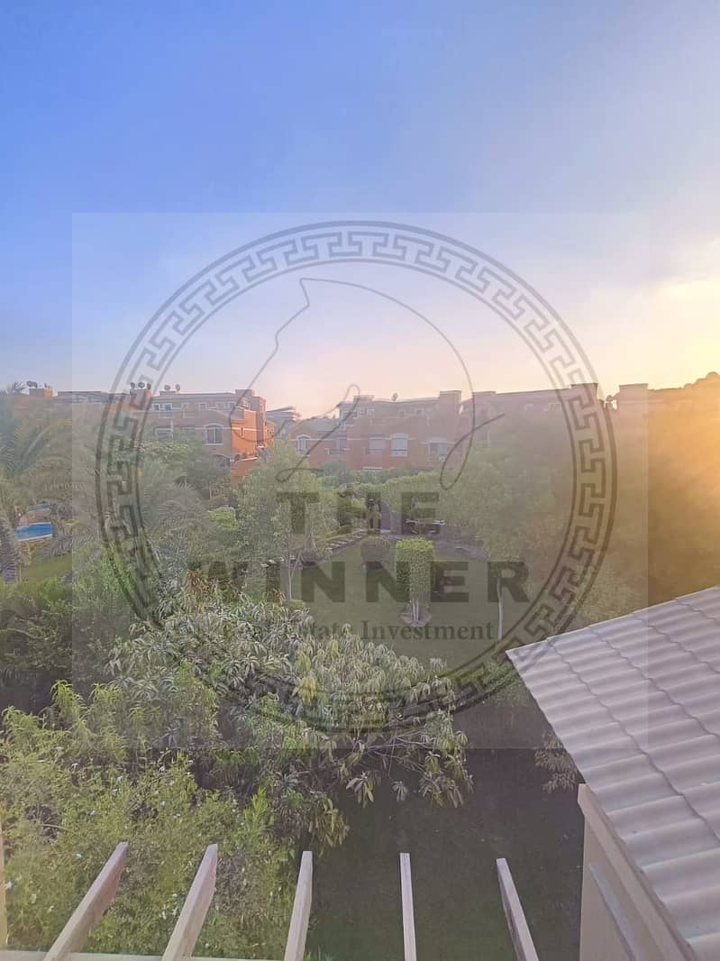 21 WhatsApp Image 2025-08-21 at 1.15. 22 AM (3). jpeg