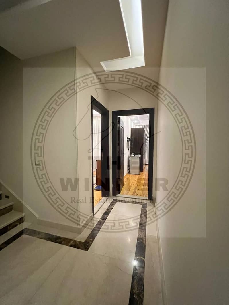 22 WhatsApp Image 2025-08-21 at 1.15. 22 AM. jpeg