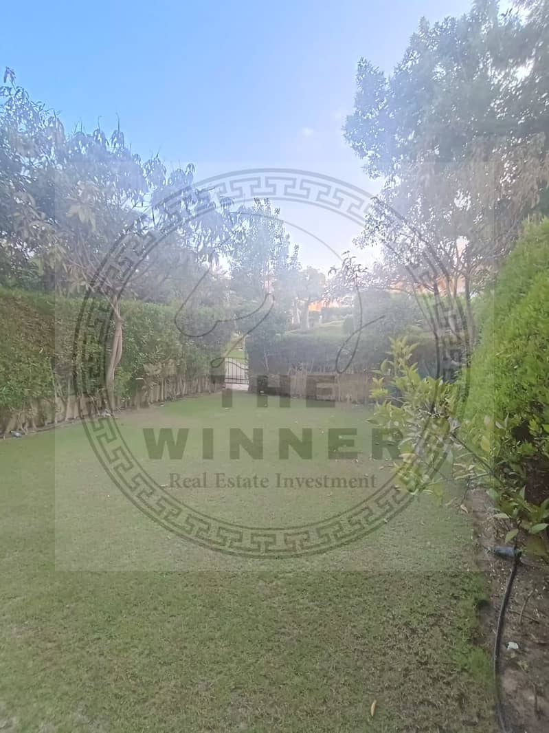 23 WhatsApp Image 2025-08-21 at 1.15. 23 AM (1). jpeg