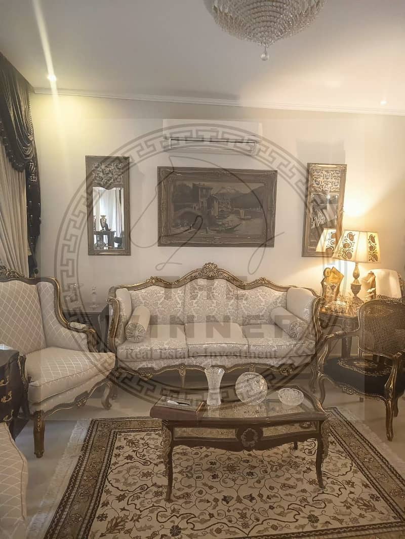 24 WhatsApp Image 2025-08-21 at 1.15. 23 AM (2). jpeg