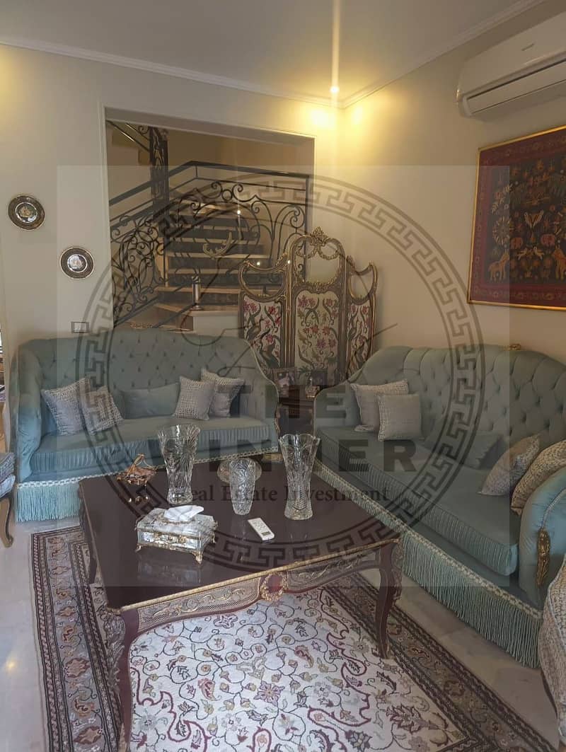 25 WhatsApp Image 2025-08-21 at 1.15. 23 AM (3). jpeg