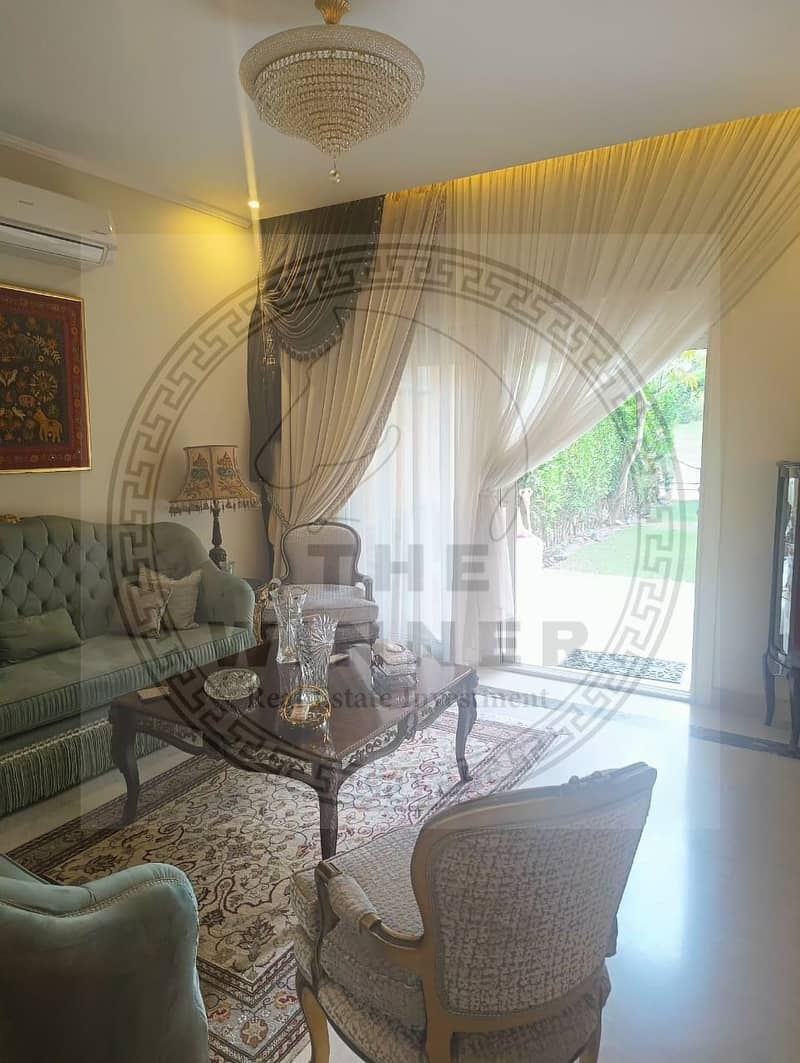 26 WhatsApp Image 2025-08-21 at 1.15. 23 AM (4). jpeg