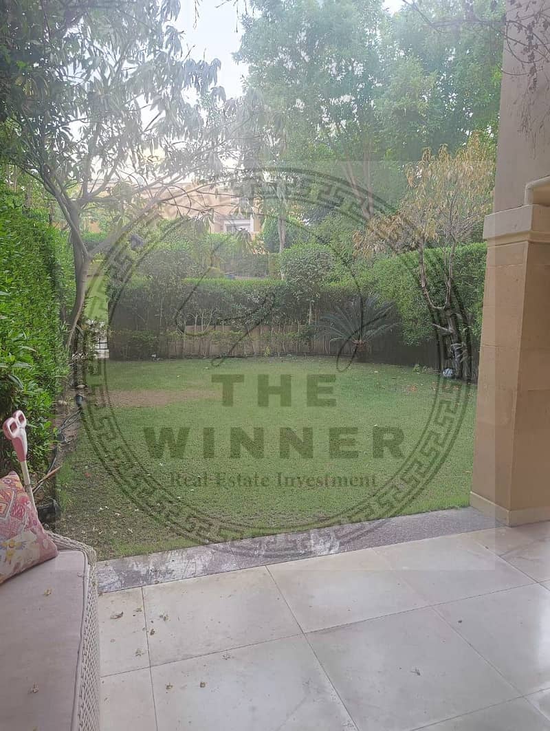 27 WhatsApp Image 2025-08-21 at 1.15. 23 AM. jpeg