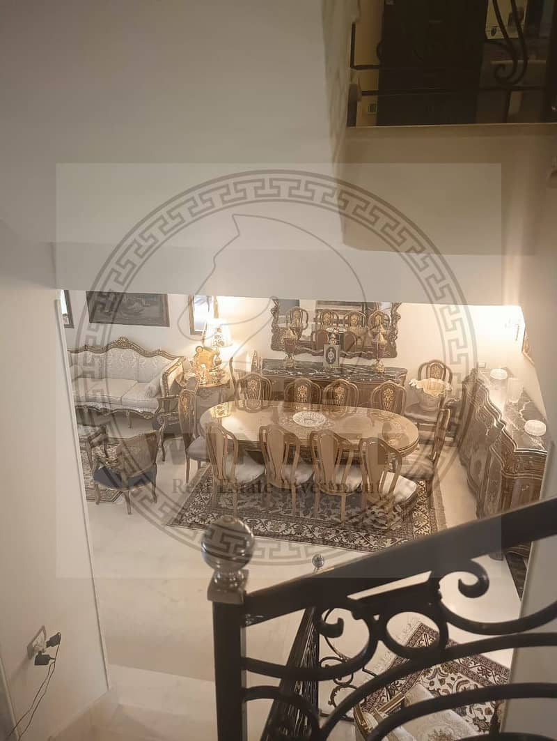 28 WhatsApp Image 2025-08-21 at 1.15. 24 AM (1). jpeg