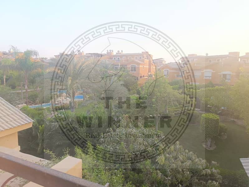 29 WhatsApp Image 2025-08-21 at 1.15. 24 AM (2). jpeg