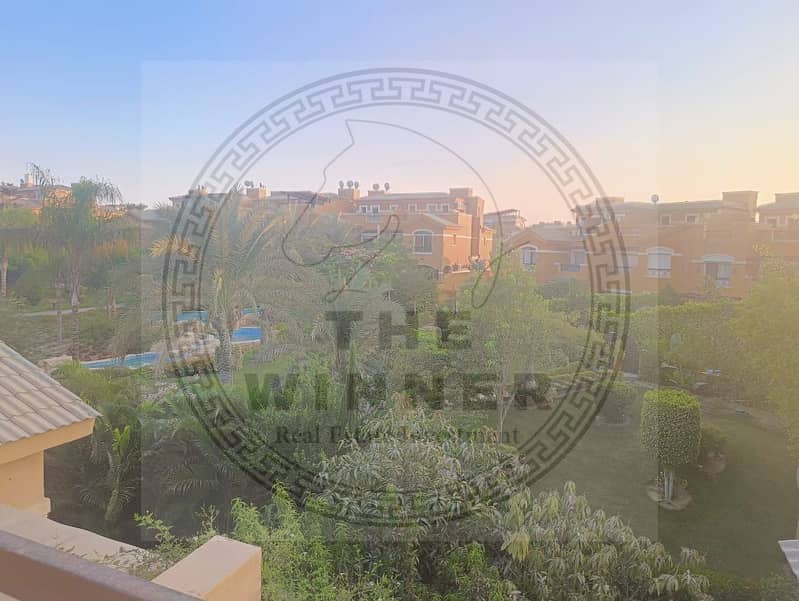 30 WhatsApp Image 2025-08-21 at 1.15. 24 AM (3). jpeg