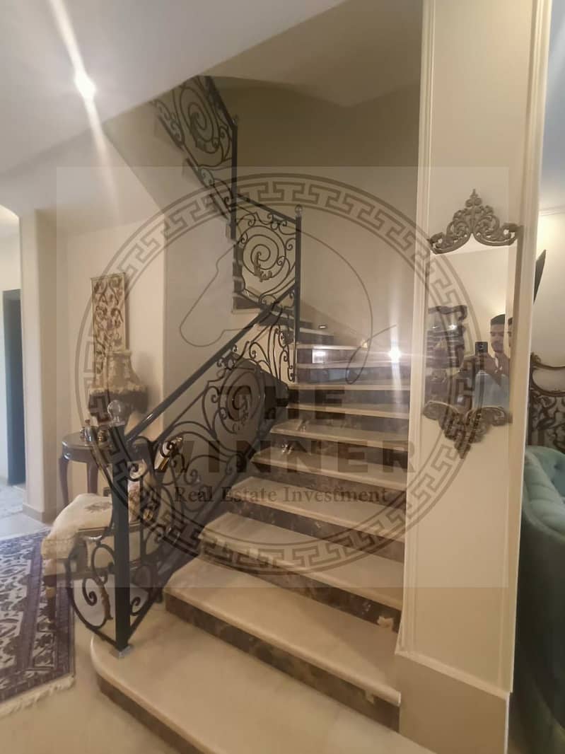 31 WhatsApp Image 2025-08-21 at 1.15. 24 AM. jpeg