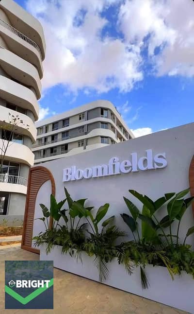 3 Bedroom Flat for Sale in Mostakbal City, Cairo - 89783bde-bf99-4acb-bf9c-3ae7ac865648. jpeg