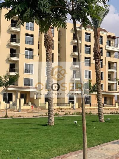 3 Bedroom Apartment for Sale in Mostakbal City, Cairo - 467408507_926760715547227_5158955369676857680_n. jpg
