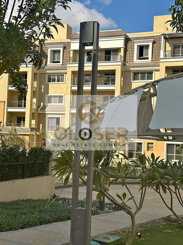 3 426358737_7226455810778554_2130223745662533242_n. jpg