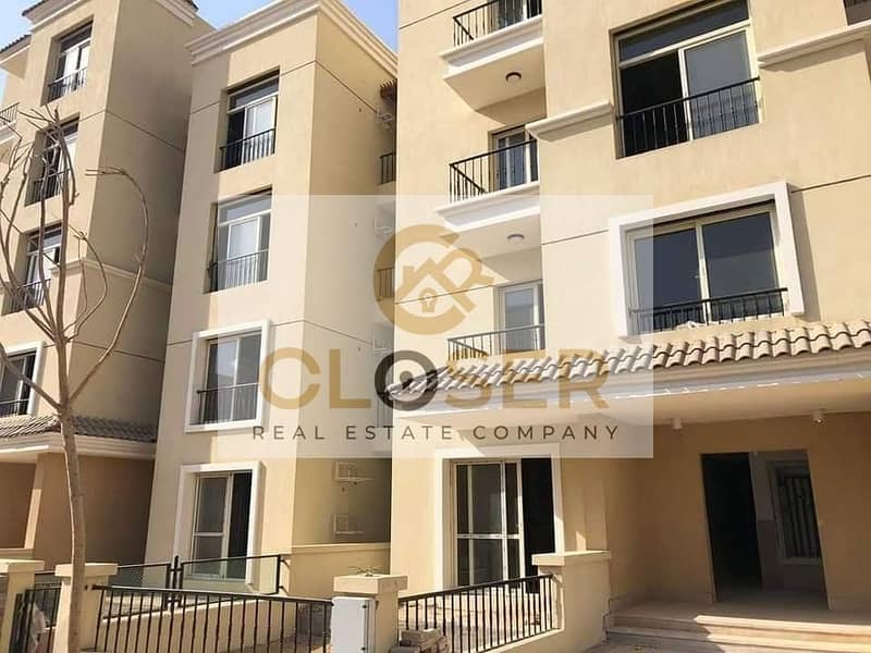 4 279389484_5333818926699616_7247206727721199675_n. jpg