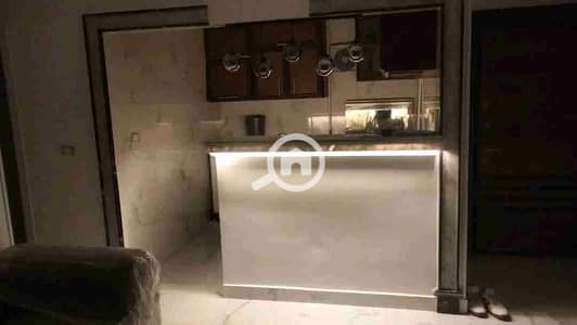 2 Bedroom Apartment for Rent in New Cairo, Cairo - 174155. jpg