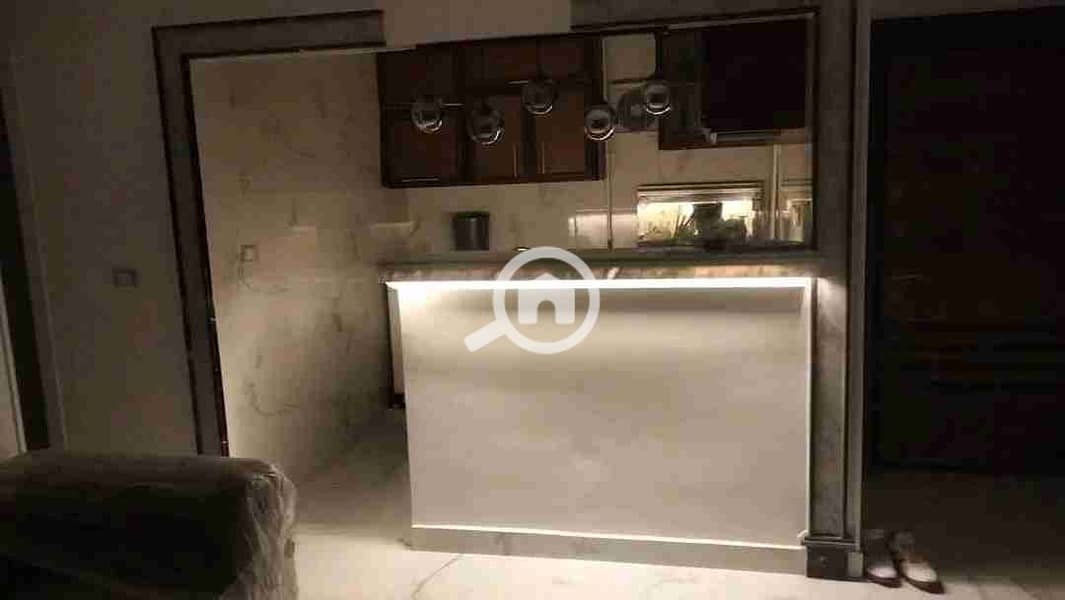 174155. jpg 174155. jpg