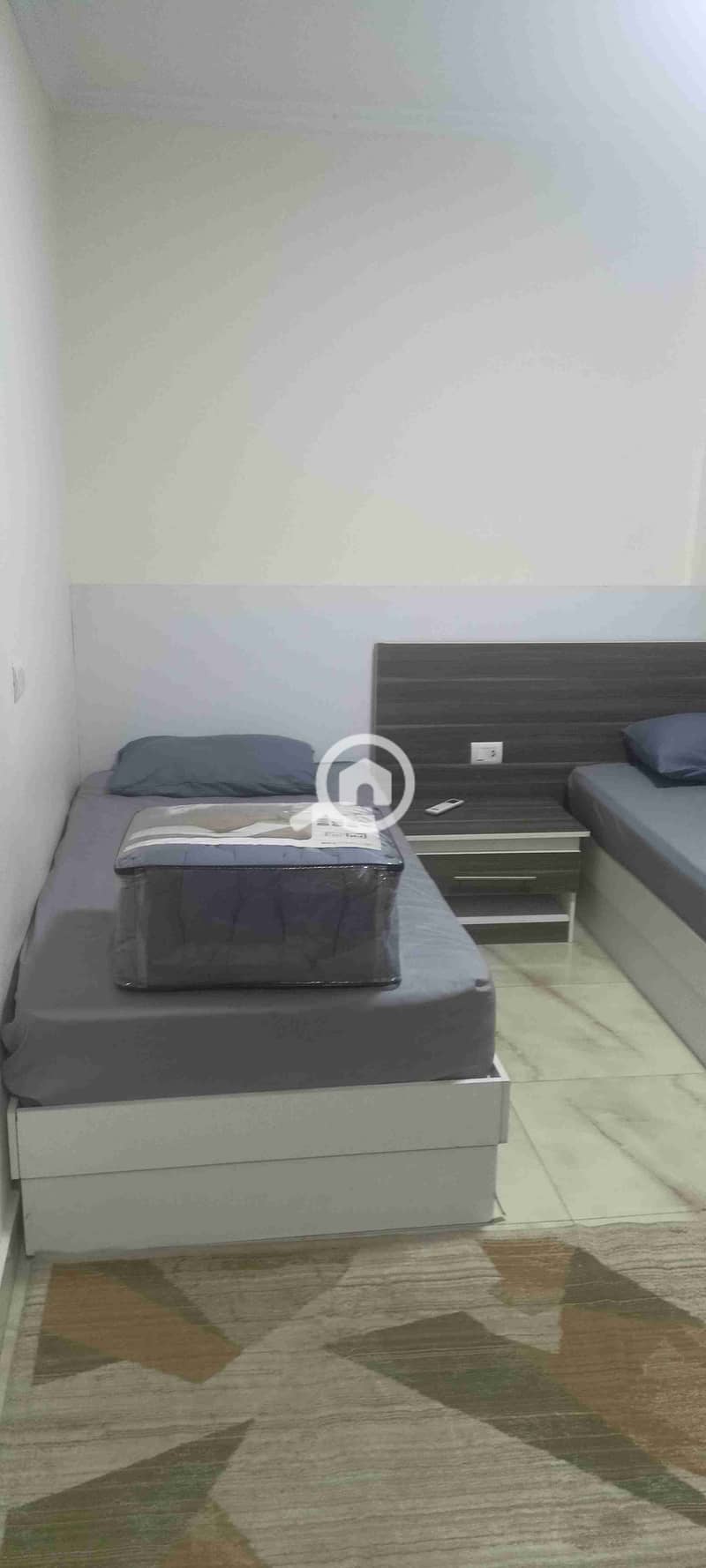 1000950386. jpg 1000950386. jpg