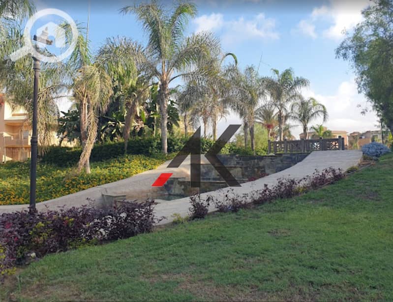 11 Screenshot 2024-04-25 025730. png