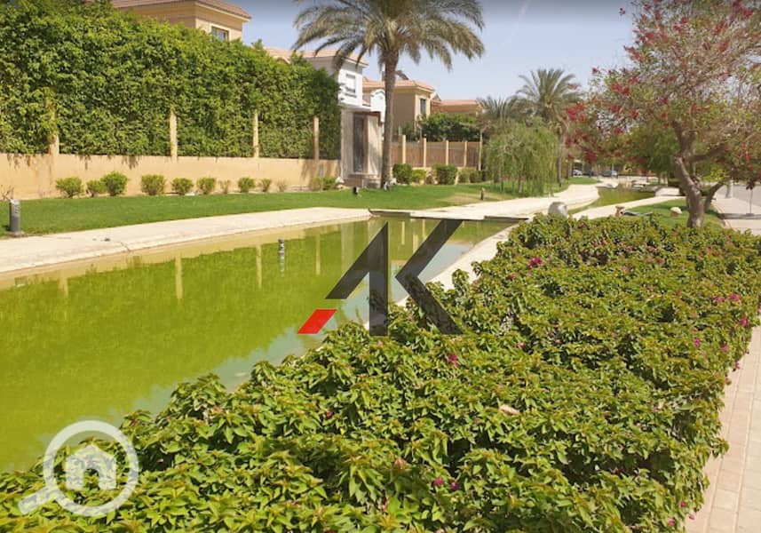 12 Screenshot 2024-04-25 025752. png