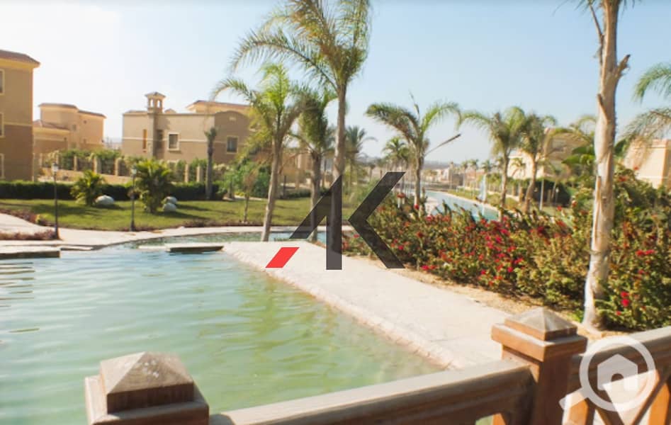 13 Screenshot 2024-04-25 025803. png