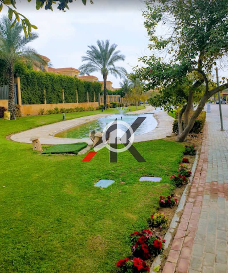 14 Screenshot 2024-04-25 025821. png