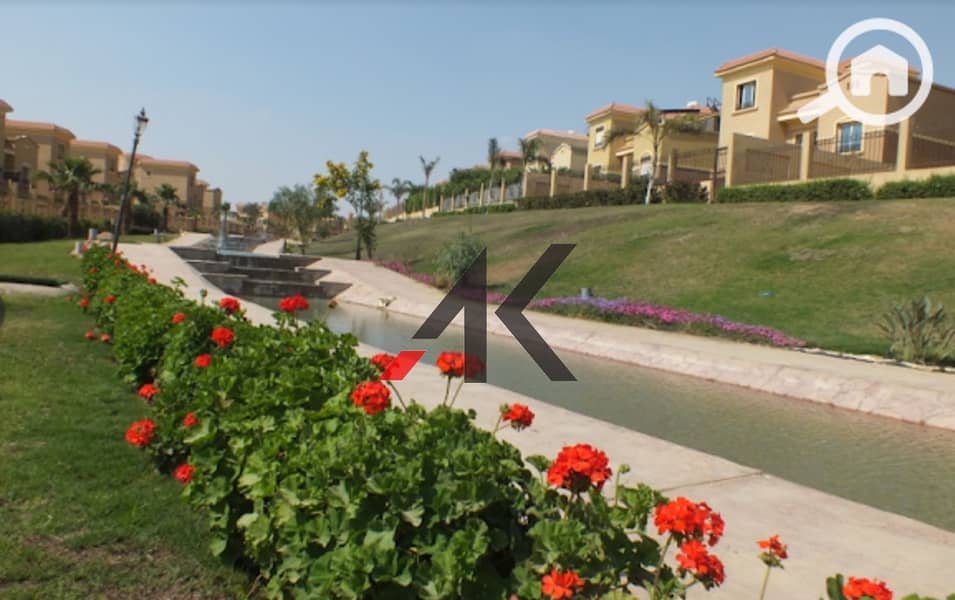 15 Screenshot 2024-04-25 025835. png