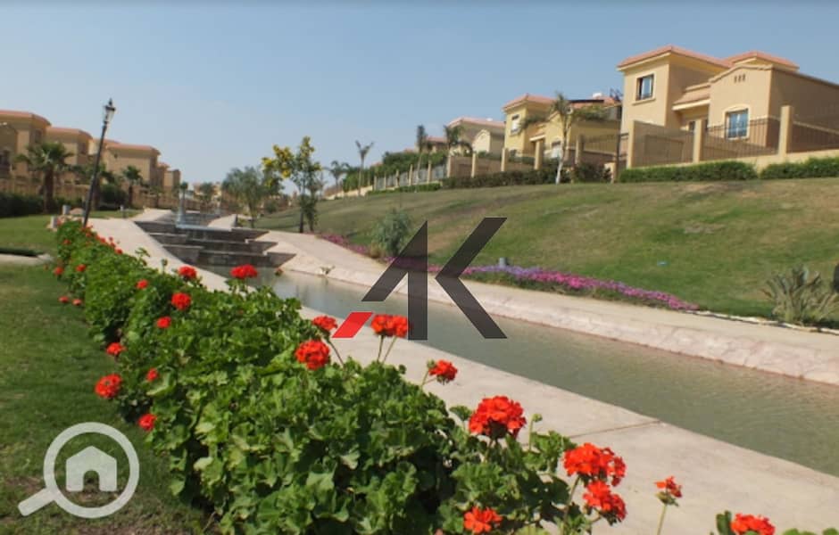 17 Screenshot 2024-04-25 025852. png