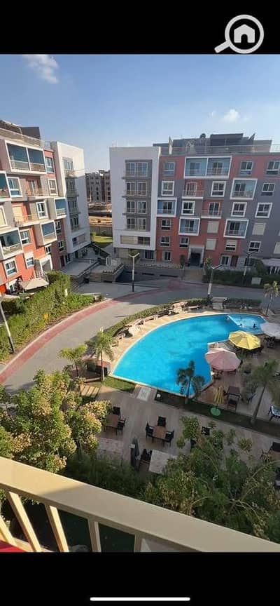 شقة 2 غرفة نوم للبيع في القاهرة الجديدة، القاهرة - WhatsApp Image 2025-10-11 at 14.21. 54_841f051d. jpg