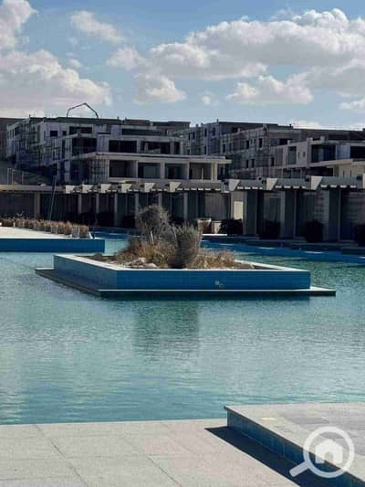 3 Bedroom Chalet for Sale in North Coast, Matruh - 1000361206. jpg