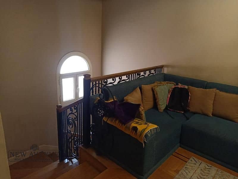 6 WhatsApp Image 2025-10-12 at 5.34. 26 PM (2). jpg