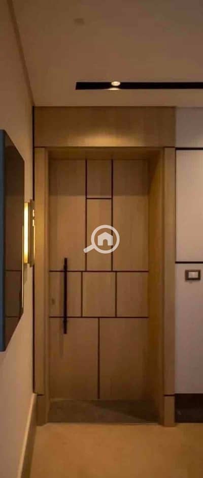 3 Bedroom Apartment for Sale in Mostakbal City, Cairo - IMG_2540. jpg