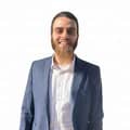mohamed tarek
