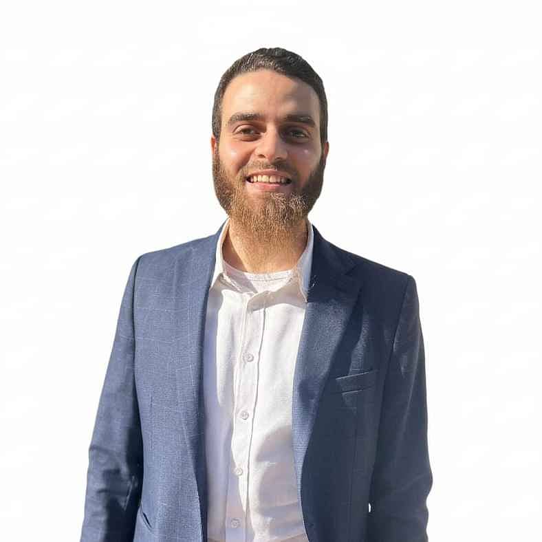 mohamed tarek