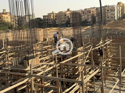 محلات تجارية  للبيع في 6 أكتوبر، الجيزة - IMG-20251008-WA0239. jpg