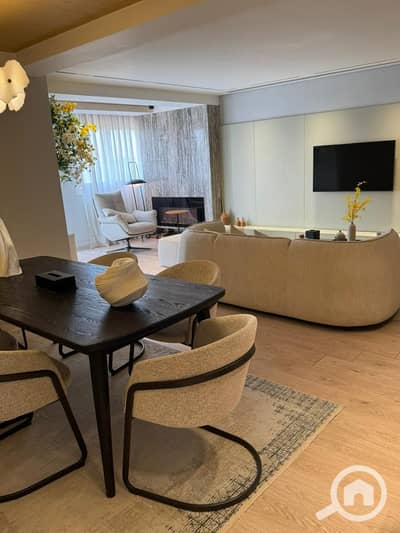 3 Bedroom Apartment for Sale in 6th of October, Giza - WhatsApp Image 2025-06-01 at 14.43. 02_5f46575f. jpg