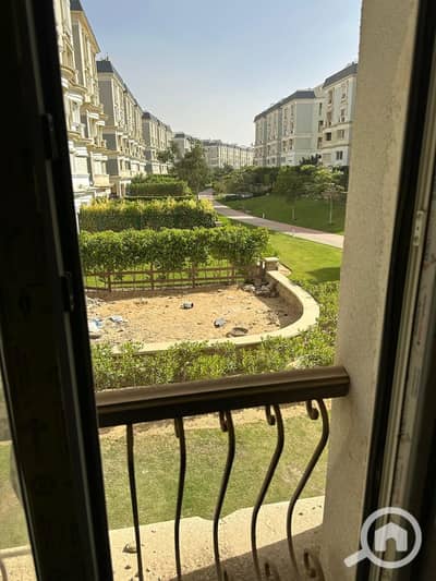 اي فيلا 3 غرف نوم للبيع في القاهرة الجديدة، القاهرة - WhatsApp Image 2025-10-12 at 5.27. 44 PM (1). jpeg اي فيلا 3 غرف نوم للبيع في القاهرة الجديدة، القاهرة - WhatsApp Image 2025-10-12 at 5.27. 44 PM (1). jpeg