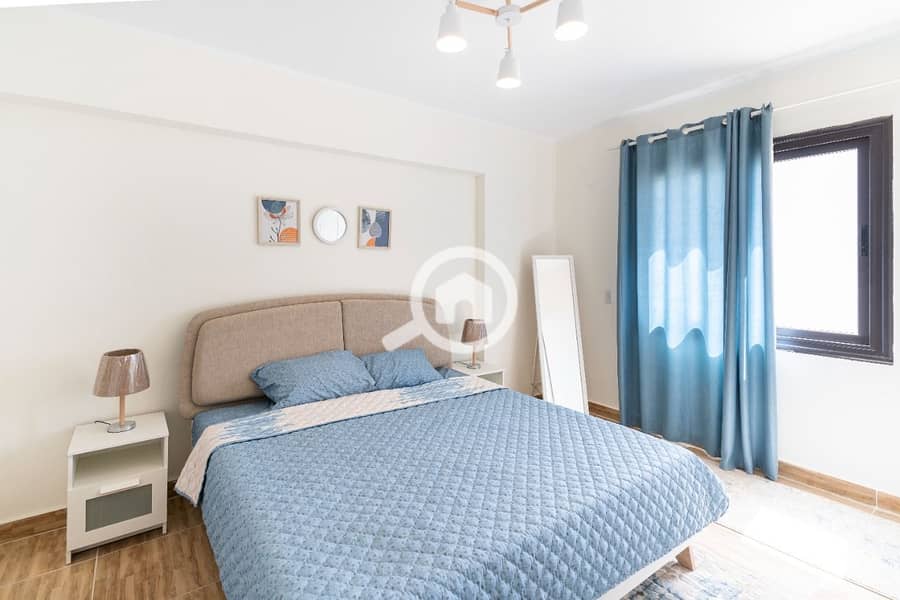 3 b671d59b-e01f-43a1-b9f7-ec09fa581912 - Copy. jpg