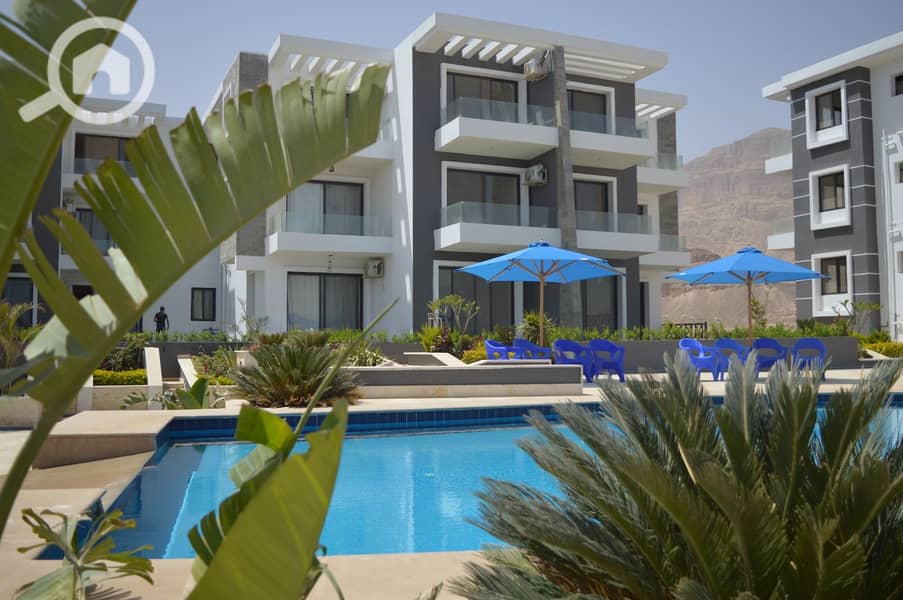 5 f9f18080-f435-479c-8896-0da889352015 - Copy. jpg