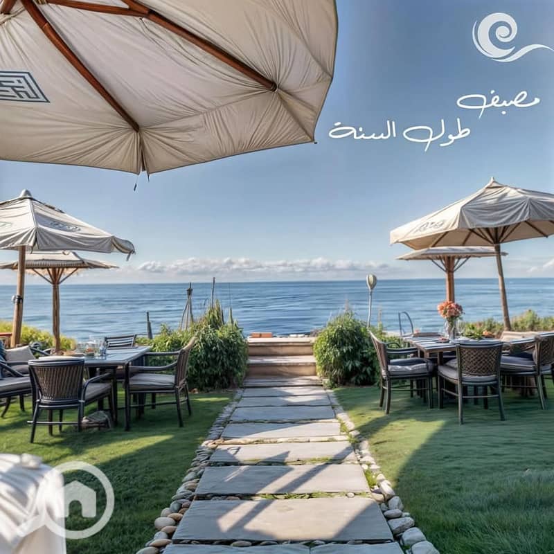 6 fd59d4d6-afc5-47b3-a91b-f3c5b43b5522 - Copy. jpg