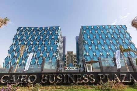 مکتب  للبيع في القاهرة الجديدة، القاهرة - WhatsApp Image 2025-09-13 at 10.34. 11 AM (1). jpeg