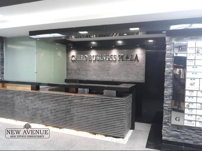 2 WhatsApp Image 2025-09-13 at 10.34. 12 AM. jpeg