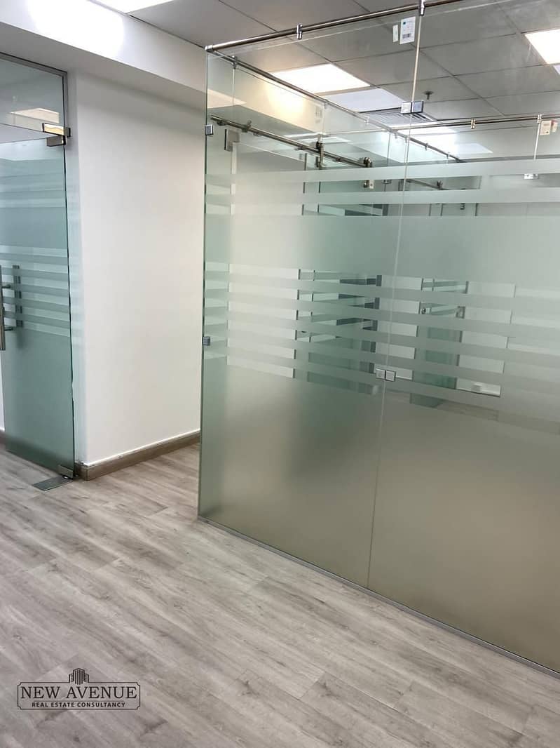 3 WhatsApp Image 2025-09-13 at 10.34. 11 AM (2). jpeg