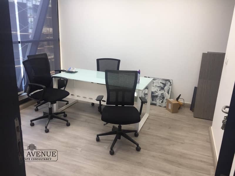 4 WhatsApp Image 2025-09-13 at 10.34. 11 AM. jpeg