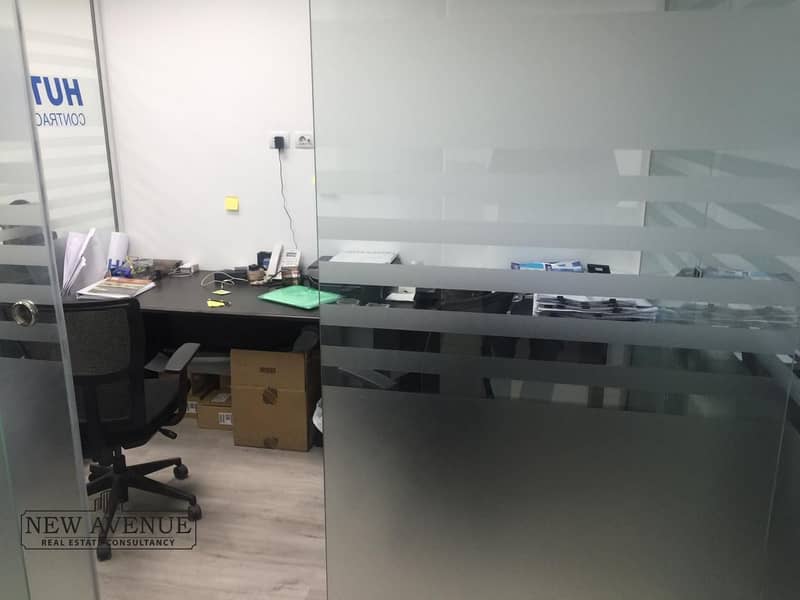 5 WhatsApp Image 2025-09-13 at 10.34. 10 AM. jpeg